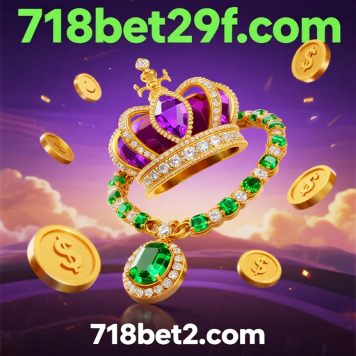 718bet2.com